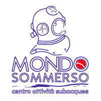 Download Mondo Sommerso