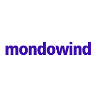 Mondowind