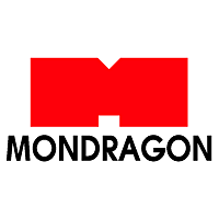 Download Mondragon