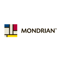 Download Mondrian