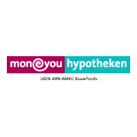 MoneYou Hypotheken