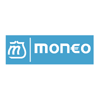 Download Moneo