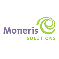 Download Moneris Solutions