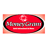 Descargar MoneyGram