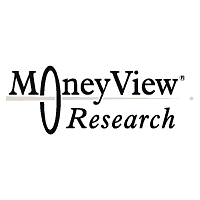 MoneyView Research