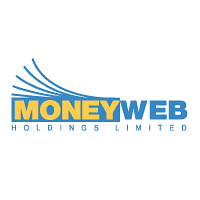 MoneyWeb