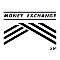 Download Money Exchange