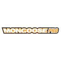 Download Mongoose Pro