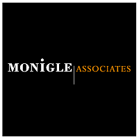 Descargar Monigle Associates