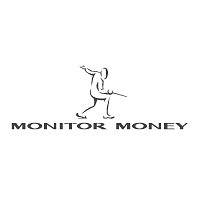 Monitor Money