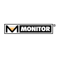 Download Monitor Technologies