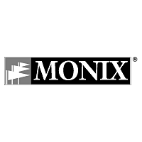 Download Monix