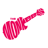 Download Monkees