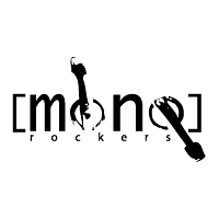 Mono Rockers