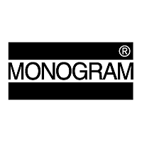 Download Monogram