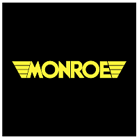 Download Monroe
