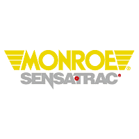 Download Monroe Sensatrac