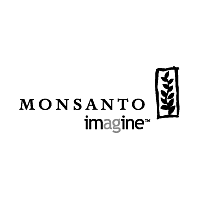 Descargar Monsanto
