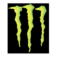 Monster Energy Beverage Co.
