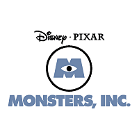 Descargar Monsters Inc