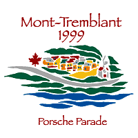 Mont-Tremblant 1999
