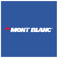 Download MontBlanc