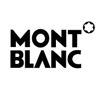 Descargar Mont Blanc