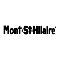 Descargar Mont St.Hilaire