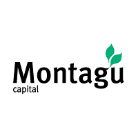 Montagu Capital