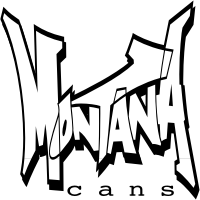 Download Montana Cans