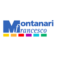 Download Montanari Francesco