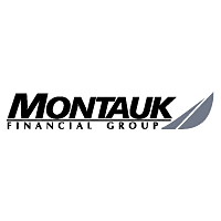 Download Montauk Financial Group