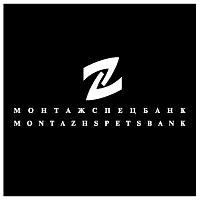 MontazhSpetsBank