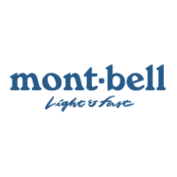 Download Montbell