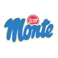 Download Monte