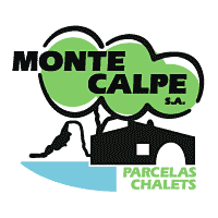 Download Monte Calpe