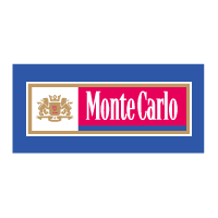 Descargar Monte Carlo