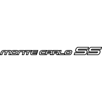 Download Monte Carlo SS