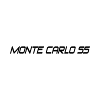 Download Monte Carlo SS