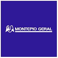 Montepio Geral
