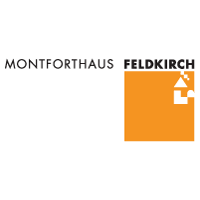 Download Montforthaus Feldkirch