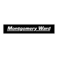Download Montgomery Ward