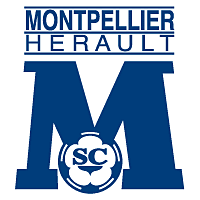 Montpellier