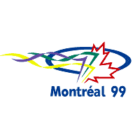 Montreal 99
