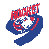 Download Montreal Rocket