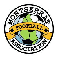 Montserrat Football Association