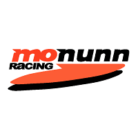 Download Monunn
