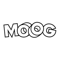 Descargar Moog Bushings