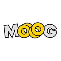 Descargar Moog Bushings