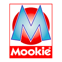 Download Mookie